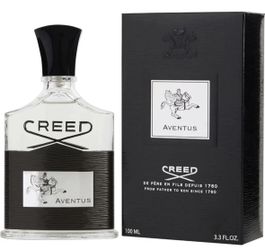 Creed aventus