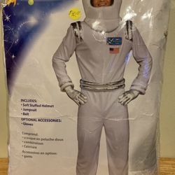 Adults Halloween mask and costumes all different prices
