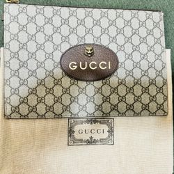 Bolso Gucci Unisex Y Lentes Gucci Unisex Originales