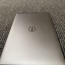 Dell  Precision 5690  16 Inch  FHD Ultra 7 32GB 1TB  SSD