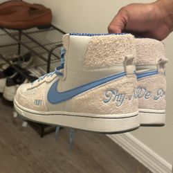Rare Sneakers 