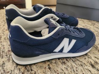 New Balance Mixed Size Pair 11.5 and 10.5