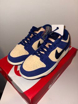 Nike Dunk Low Wmns