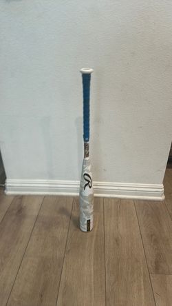 2025 Rawlings Icon USSSA 30 drop 10