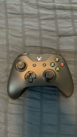Xbox one Controller