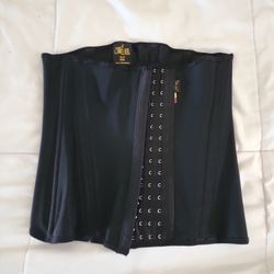 Waist Trainner