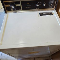 Dryer