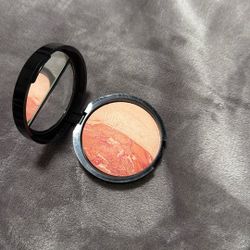 Laura Geller Baked Blush N Highlight Duo 