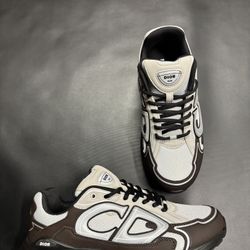 Dior B30 Size 42 