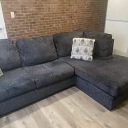Couch For Sale