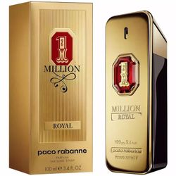 1 Million Cologne For Men 