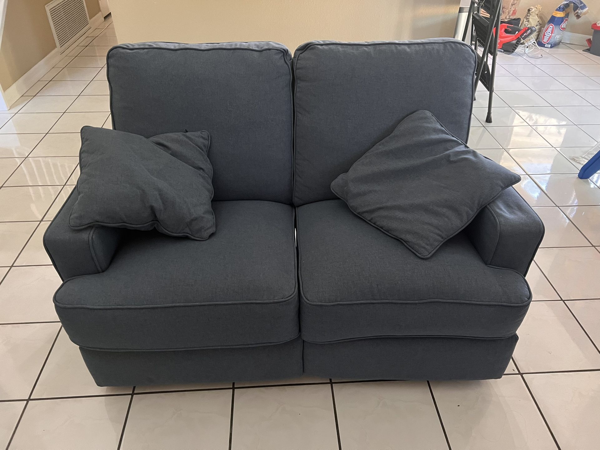 Couches