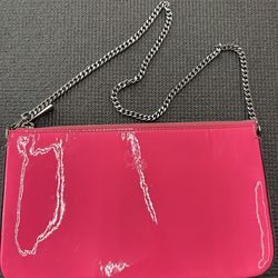 Christian Louboutin Purse