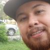 Jose lopez