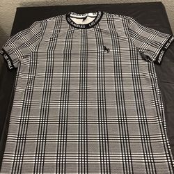 Los Angeles T Shirt Size XL