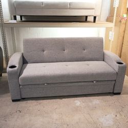 Reena Sleeper Sofa