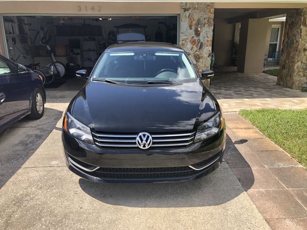 Tsi se passat