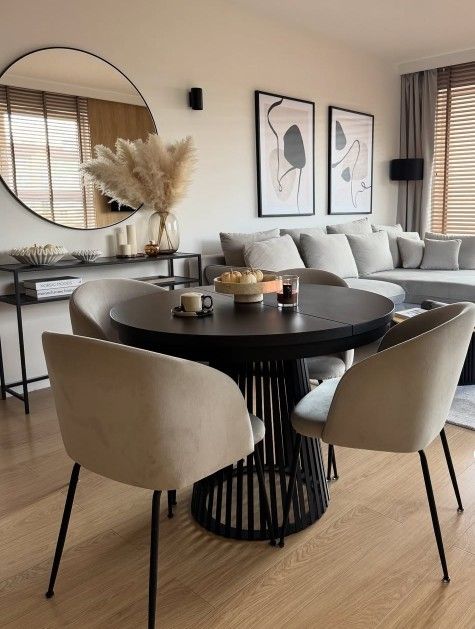 DINING BRAND NEW DINING SET SAME DAY DELIVERY