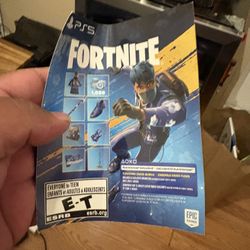 fortnite flower bundle 