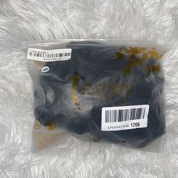 Sexy Strappy Leather Underwire Choker Garter Belt Mini Lingerie Set Dress with Thong 3 Piece