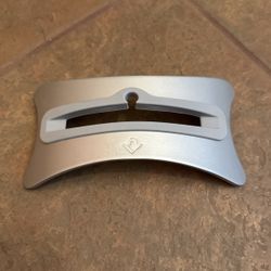 Twelve South laptop stand