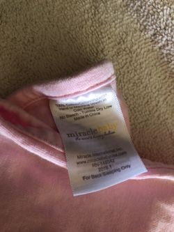 Baby swaddlers