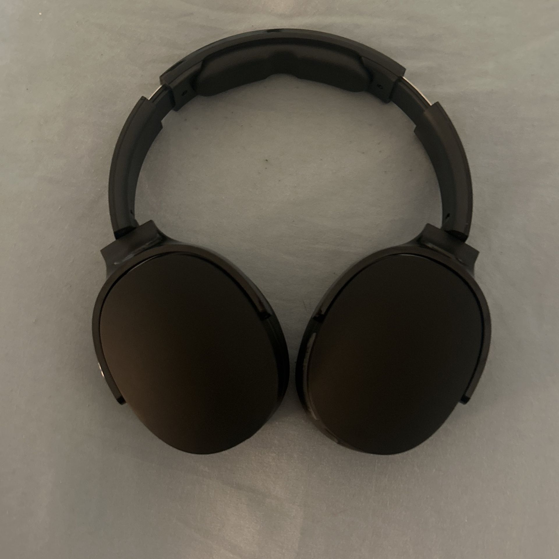 Skullcandy Headphones