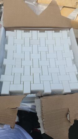 tile