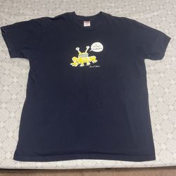 Supreme T Shirt