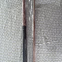 EastPoint Pool Stick 