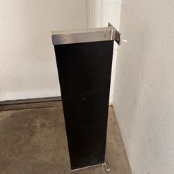 Wall Shelves 
