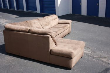 Brand New Free Same Day DELIVERY!!!