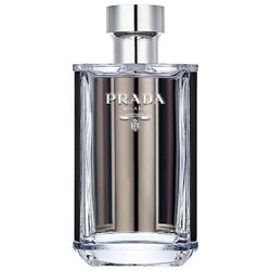 Prada Lhome