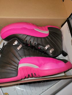 Size 7y