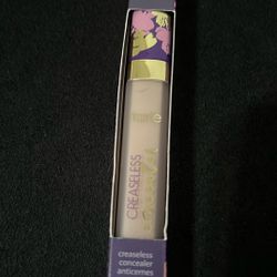 Tarte Concealer 