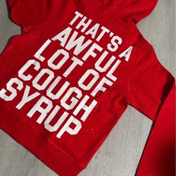 Vvs rhinestone zip up