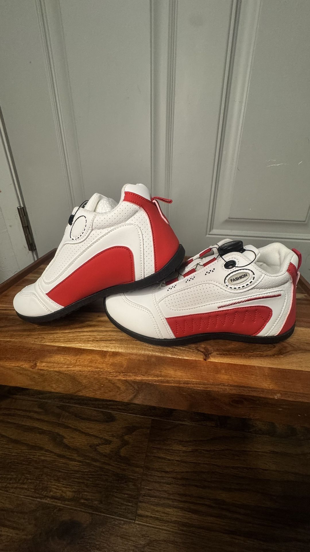 20 Pairs Unisex Fashion Sneakers Lot EU 37 38 39 / US 6.5–10 New Bulk Auction