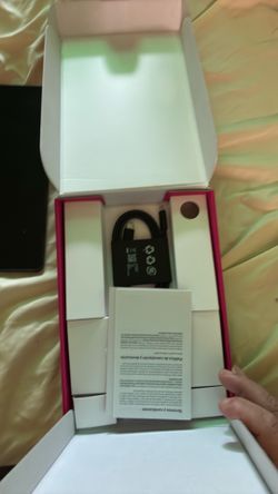Revvil tab 2.   Like New
