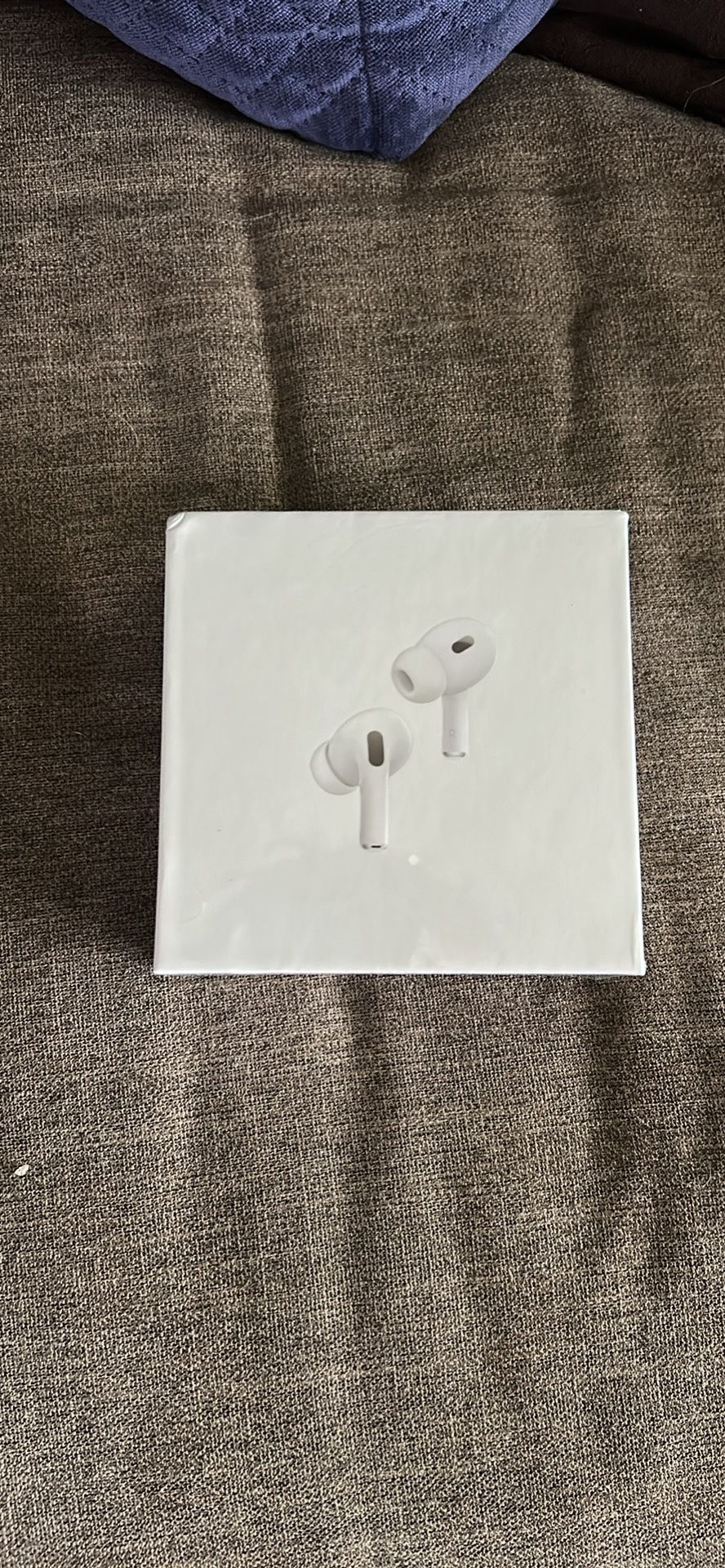 airpods pro gen 2