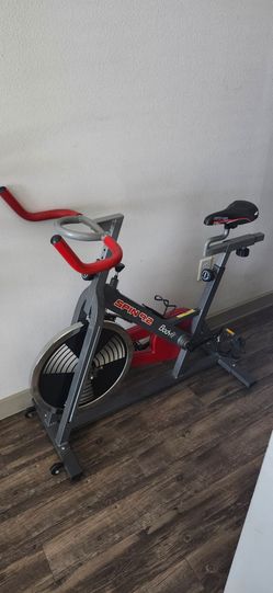 Bici spring