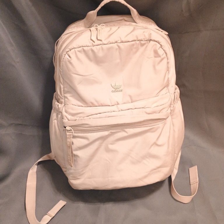 Adidas Back Pack