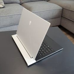Dell Alienware 2023 X14 32GB RAM 2TB  SSD - $1 Today and the rest later 🤗I