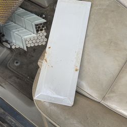 Tile