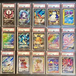 Inquire For Prices - Always Best On Market 