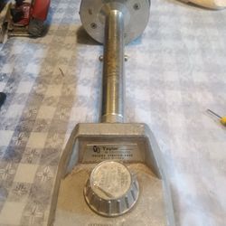 Carpet Tools