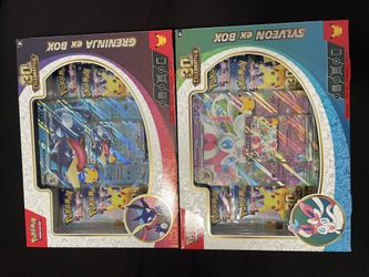 Pokemon 30th Celebration Ex