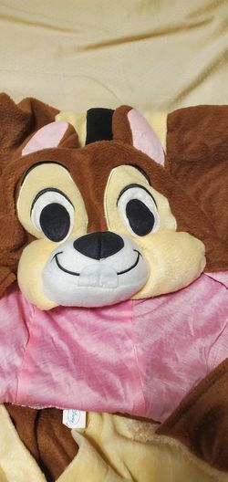 Brand New Beautiful Disney Party Costume  .