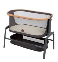 Maxi Cosi Iora Bassinet