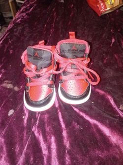 baby jordans ,!!!!