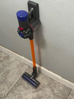 Kids  Dyson Cordless Vacuum